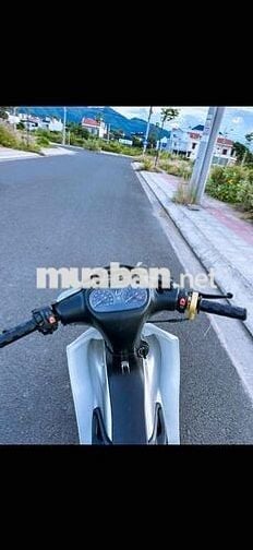 Yaz 125