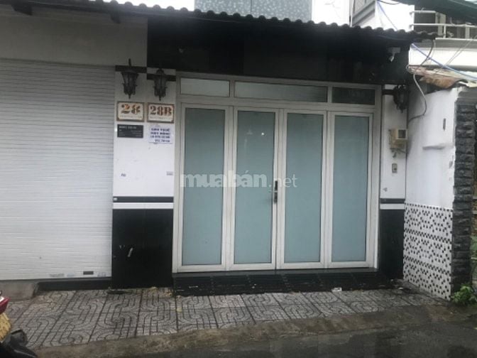 CẦN TUYỂN GẤP 3 LAO ĐỘNG PHỔ THÔNG TẠI CỬA HÀNG TIỆN LỢI