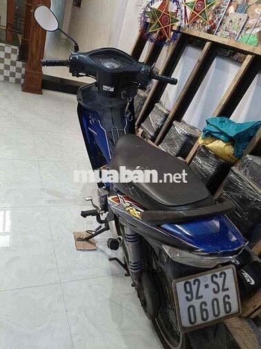 cần bán xe wave Rsx Honda