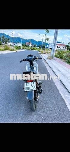 Yaz 125