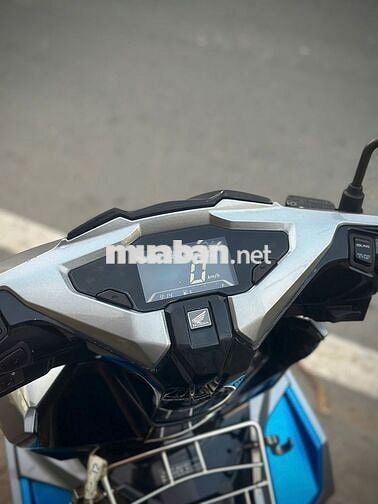 💥Airblade 2021 Mới 90% Bstp chính chủ💥