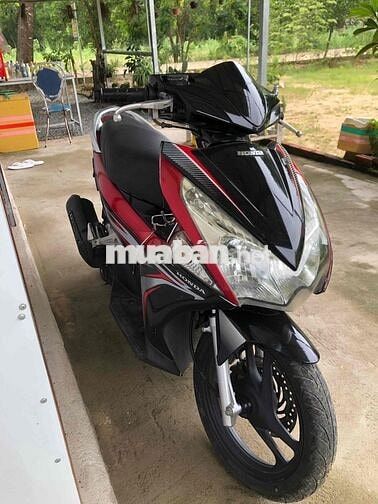 ab đỏ đen cần bán