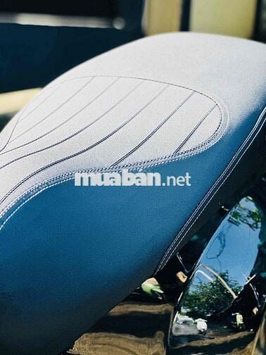 VESPA SPRINT 150CC HÀNG HIẾM ĐK 2016 1 ĐỜI CHỦ