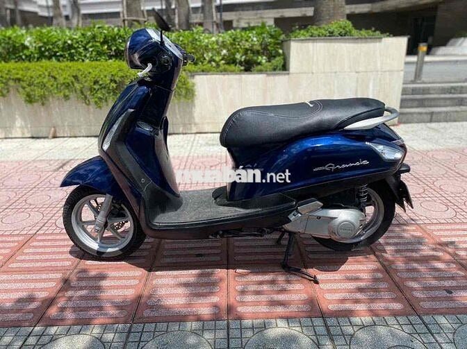 Grander 2015,bst63,xe đẹp máy móc zin keng.êm ru