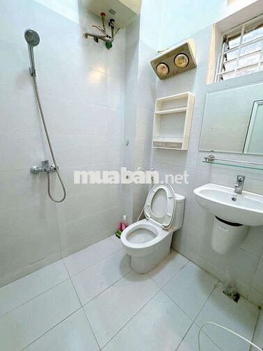 Bán gấp căn Tập thể 7.2ha Vĩnh Phúc. Diện tích 75m gồm 2pn, 1 vệ sinh.