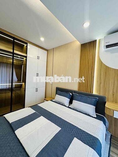 CHỈ 3,2 TỶ CĂN 2 NGỦ 50M2- TT THANH NHÀN - HAI BÀ TRƯNG - Ô TÔ ĐỖ CÔNG