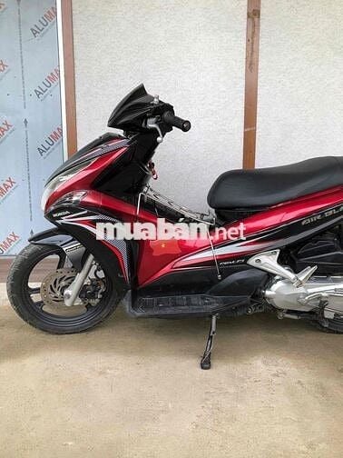 ab đỏ đen cần bán