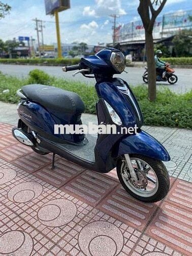 Grander 2015,bst63,xe đẹp máy móc zin keng.êm ru