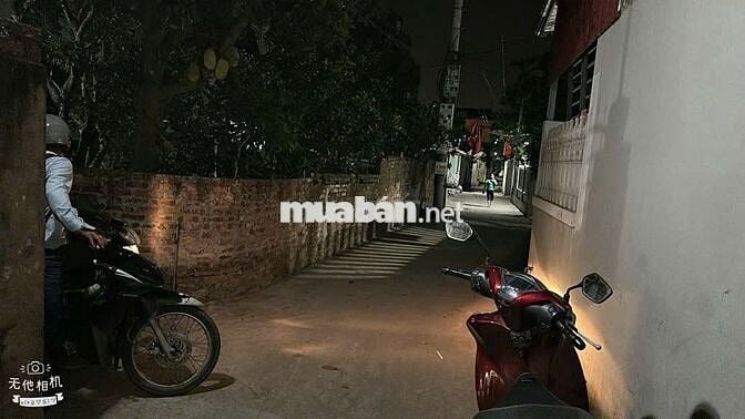 ✨️✨️ Bán 115m2 Đất Ngọc Trì, Kim Hoa –  Đầu tư cực đỉnh – Gần KCN