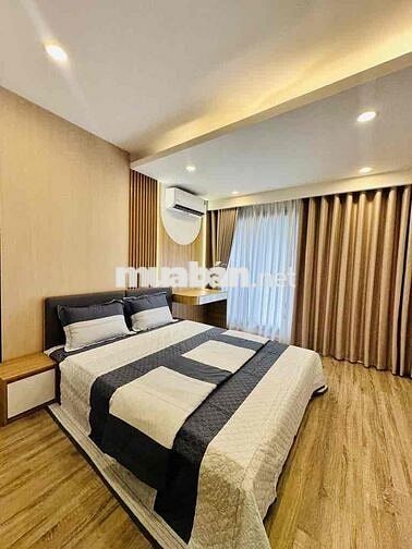 CHỈ 3,2 TỶ CĂN 2 NGỦ 50M2- TT THANH NHÀN - HAI BÀ TRƯNG - Ô TÔ ĐỖ CÔNG