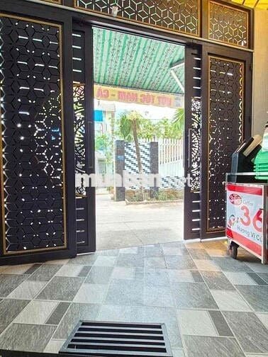 CHÍNH CHỦ CẦN BÁN GẤP CĂN NHÀ 1tệt 1 lầu (SHR)