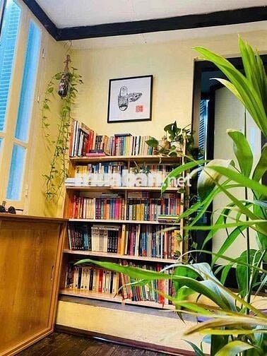 KHU BIỆT THỰ VIPP BA ĐÌNH - CĂN GÓC - 3 Thoáng - 120m2 - GIÁ CỰC TỐT