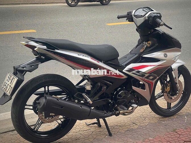 hỗ trợ trả góp bao nợ sấu trả trươc 12tr