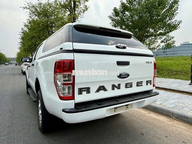 2020 XLS 2.2L 4x2 AT - 69000 km
