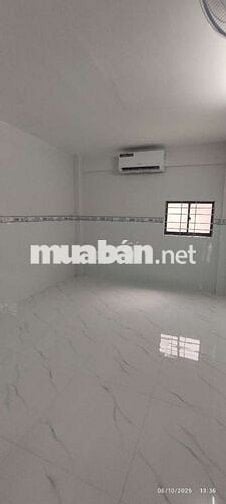 BÁN GẤP NHÀ HUỲNH TẤN PHÁT -HÀNG XÓM PHÚ MỸ HƯNG-DT:60M2-3PN-GIÁ 4TỶ