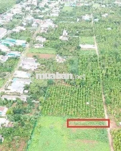 Đất Phường Tân An QL26 km12 còn sót 1 lô giá rẻ