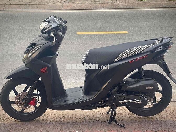 hỗ trợ xe trả góp bao nợ sấu trả trươc 12tr