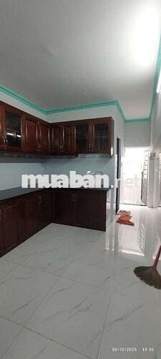 BÁN GẤP NHÀ HUỲNH TẤN PHÁT -HÀNG XÓM PHÚ MỸ HƯNG-DT:60M2-3PN-GIÁ 4TỶ