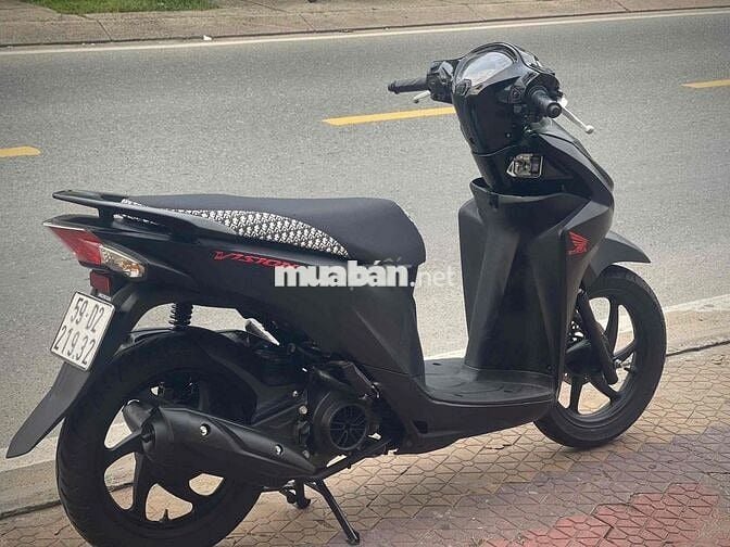 hỗ trợ xe trả góp bao nợ sấu trả trươc 12tr