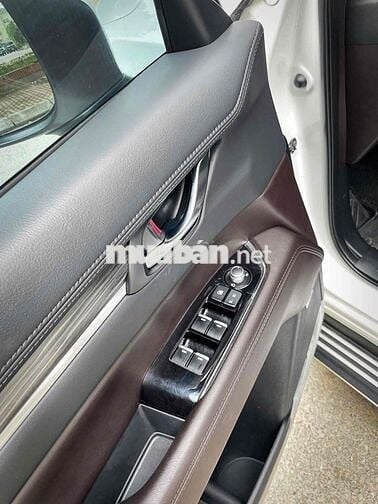 Mazda CX 8 2023 Premium - 40000 km