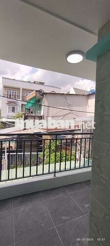 BÁN GẤP NHÀ HUỲNH TẤN PHÁT -HÀNG XÓM PHÚ MỸ HƯNG-DT:60M2-3PN-GIÁ 4TỶ