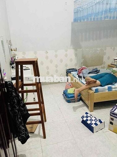 CHO THUÊ NHÀ - MẶT TIỀN ĐƯỜNG Y LINH KDAM - KHU ĐẤU GIÁ TÂN HOÀ
