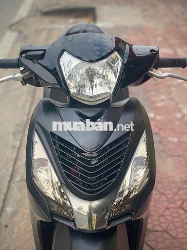 hỗ trợ xe trả góp bao nợ sấu trả trươc 12tr