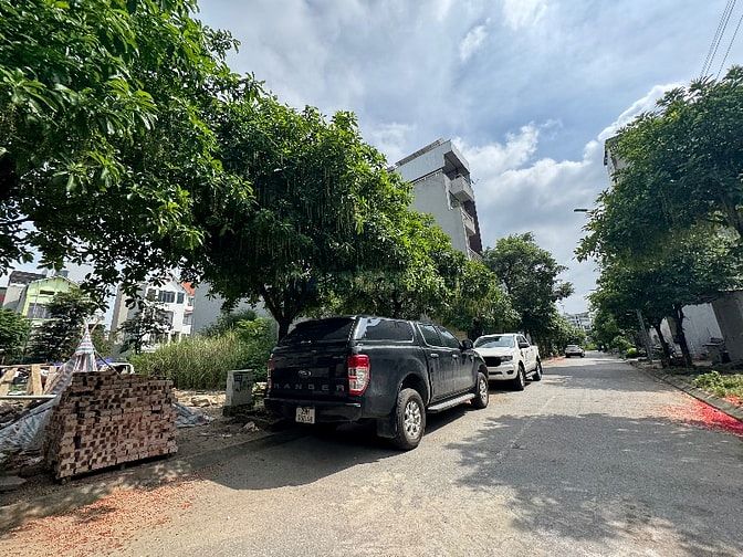 Đất TĐC 7.2ha Trâu quỳ giá đầu tư, Vỉa hè oto tránh dt 55m2 mt 4.2m Đất TĐC 7.2ha Trâu quỳ giá đầu tư, Vỉa hè oto tránh dt 55m2 mt 4.2m