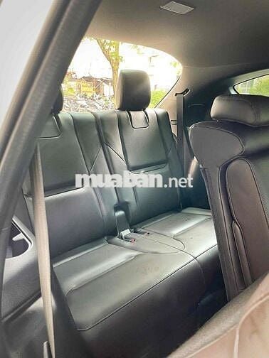 Mazda CX 8 2023 Premium - 40000 km