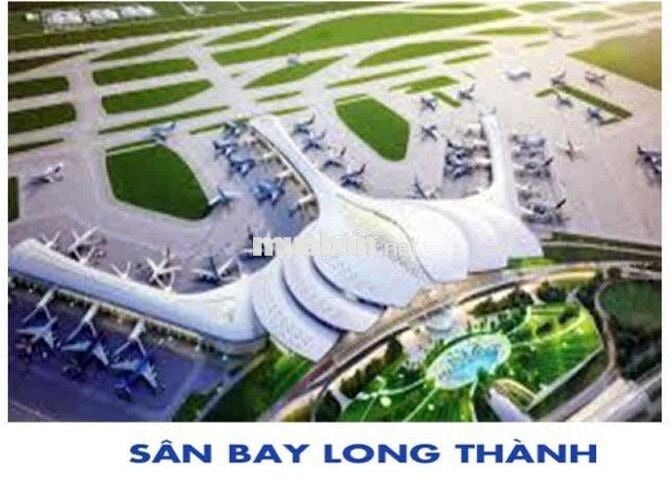 Diện tích: 31.681,1 Giá Bán: 53.857.870.000