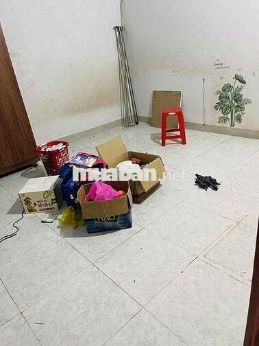 CHO THUÊ NHÀ - MẶT TIỀN ĐƯỜNG Y LINH KDAM - KHU ĐẤU GIÁ TÂN HOÀ