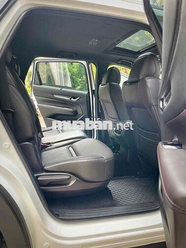Mazda CX 8 2023 Premium - 40000 km