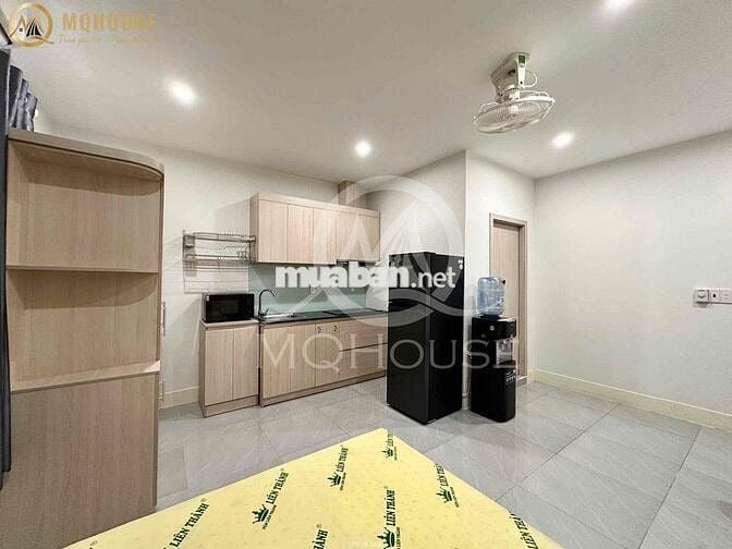 ✨KHAI TRƯƠNG DỰ ÁN MỚI - MÁY HÚT MÙI, LỌC NƯỚC, LÒ VI SÓNG