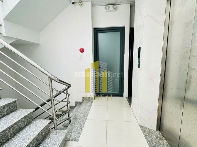 CHO THUÊ SÀN VĂN PHÒNG 30-70M2 GIÁ 12 TRIỆU/THÁNG