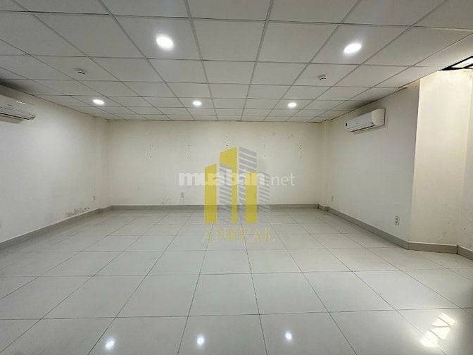 CHO THUÊ SÀN VĂN PHÒNG 30-70M2 GIÁ 12 TRIỆU/THÁNG