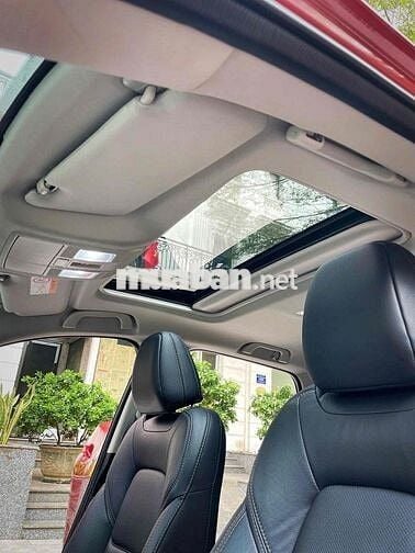 Mazda CX 5 2022 2.0 Deluxe - 40000 km