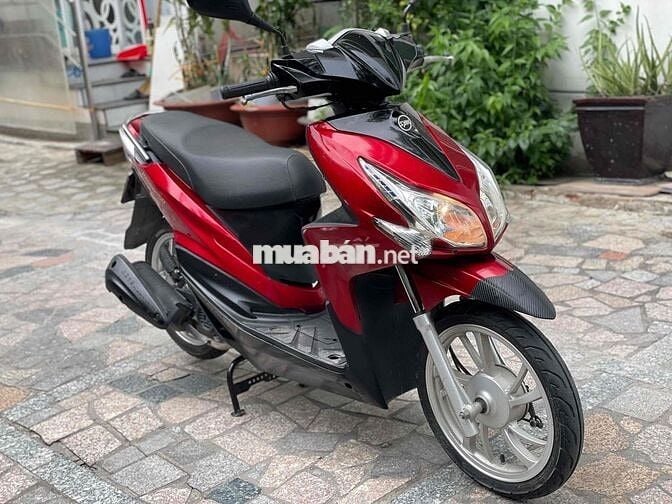 Luvias 50cc Passing 50cc SYM 2020 có htro trả góp