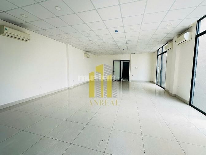 CHO THUÊ SÀN VĂN PHÒNG 30-70M2 GIÁ 12 TRIỆU/THÁNG