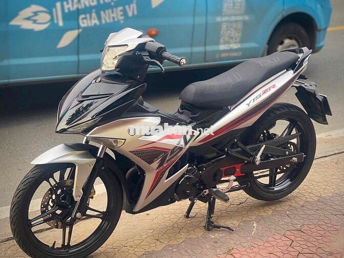 hỗ trợ trả góp bao nợ sấu trả trươc 12tr