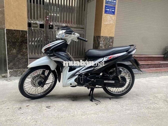 wave hon đa nguyên bản