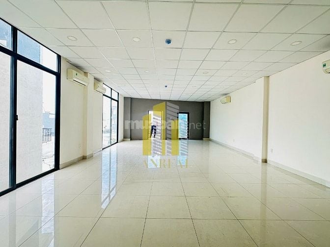 CHO THUÊ SÀN VĂN PHÒNG 30-70M2 GIÁ 12 TRIỆU/THÁNG