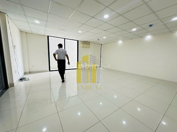 CHO THUÊ SÀN VĂN PHÒNG 30-70M2 GIÁ 12 TRIỆU/THÁNG