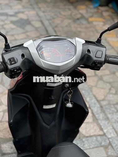 Luvias 50cc Passing 50cc SYM 2020 có htro trả góp