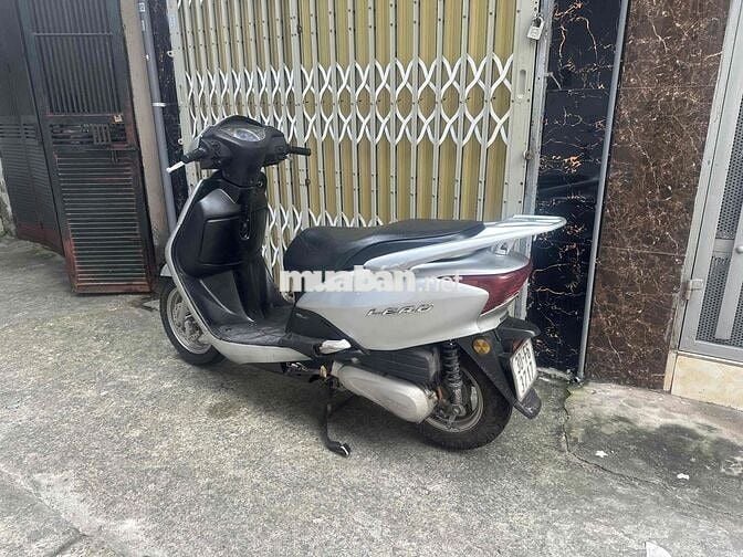 xe đi học đi chợ chỉ việc đi