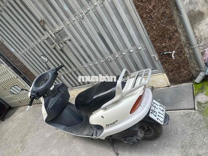 xe hon đa xịn - hồ sơ cầm tay