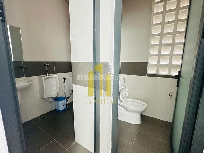 CHO THUÊ SÀN VĂN PHÒNG 30-70M2 GIÁ 12 TRIỆU/THÁNG