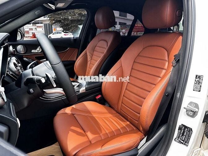 Mercedes Benz C300 AMG 2019