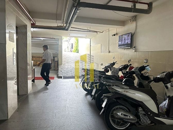 CHO THUÊ SÀN VĂN PHÒNG 30-70M2 GIÁ 12 TRIỆU/THÁNG
