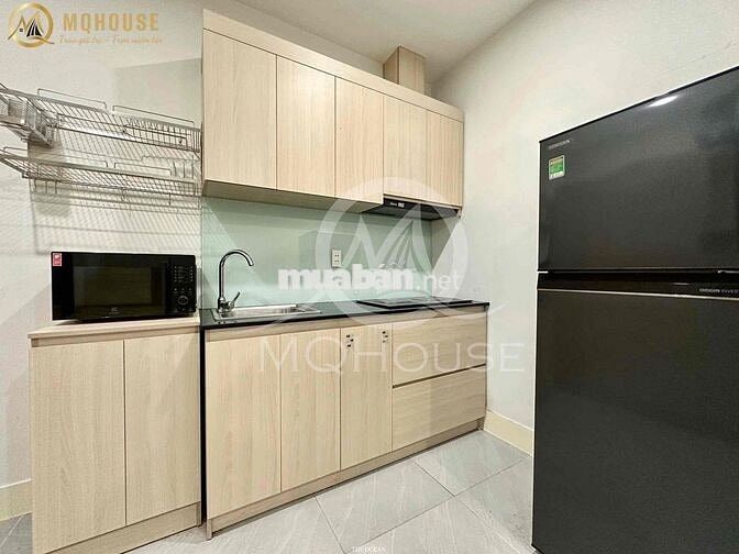 ✨KHAI TRƯƠNG DỰ ÁN MỚI - MÁY HÚT MÙI, LỌC NƯỚC, LÒ VI SÓNG