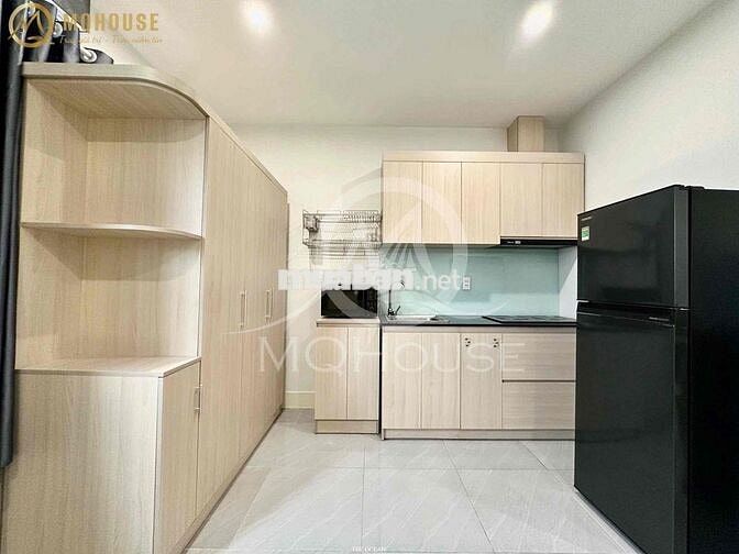 ✨KHAI TRƯƠNG DỰ ÁN MỚI - MÁY HÚT MÙI, LỌC NƯỚC, LÒ VI SÓNG